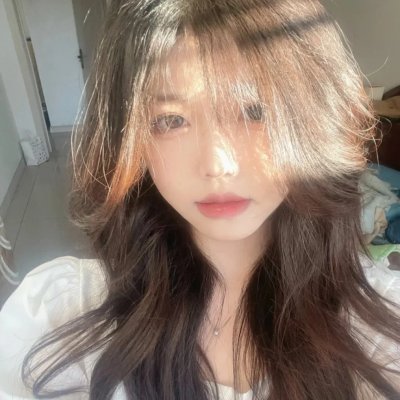 法海你不懂爱