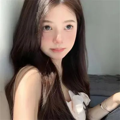 凉亭虚惊