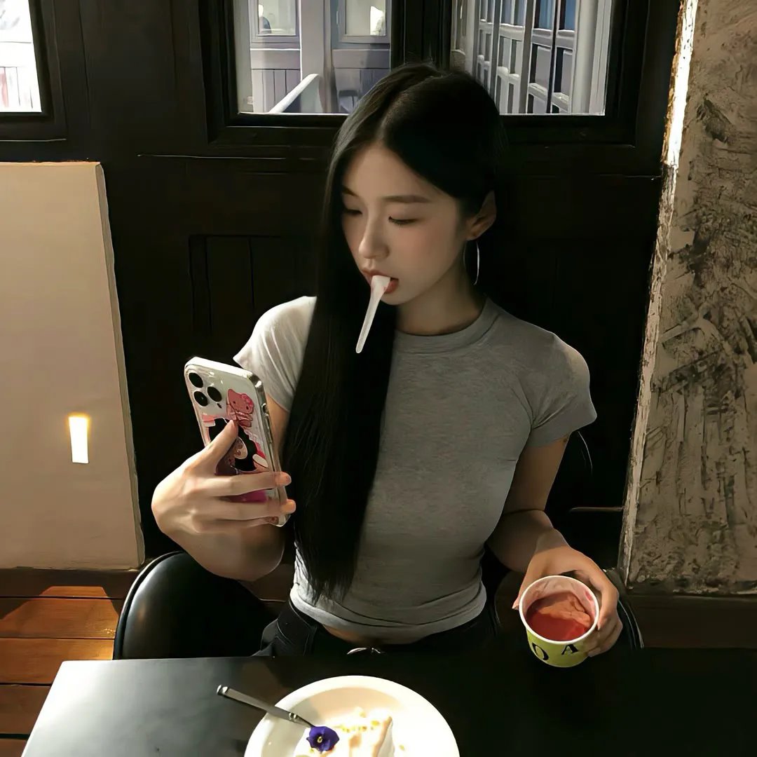热与尘