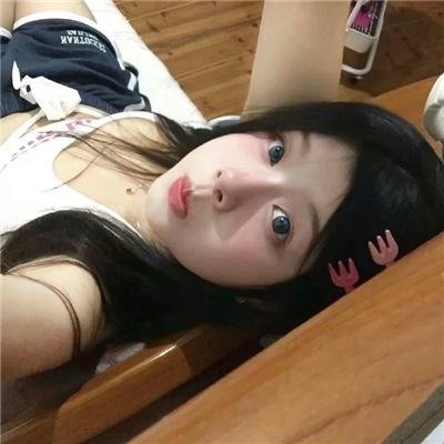 约会吧男孩