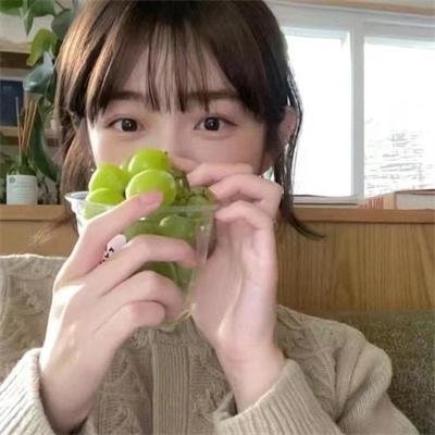 何文秀传奇