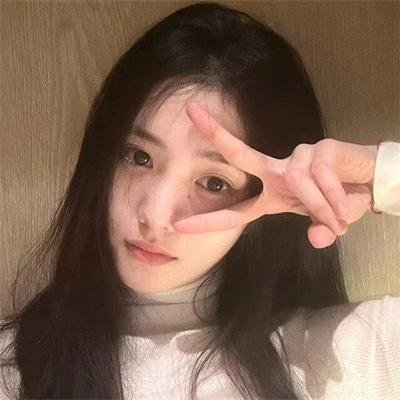 观相