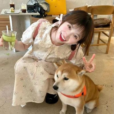 原罪少女