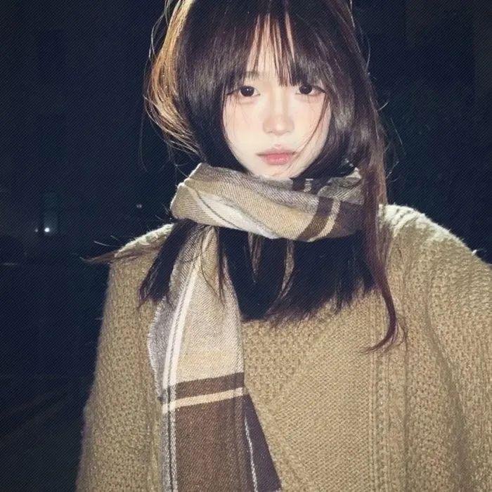 泰版来自星星的你
