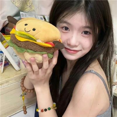 艳欲女秘书