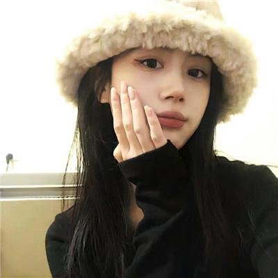 伊如阳光