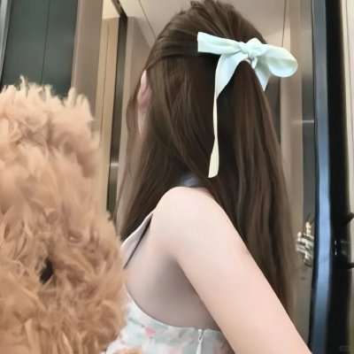 喜剧爱情