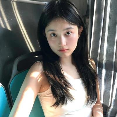辣手美人