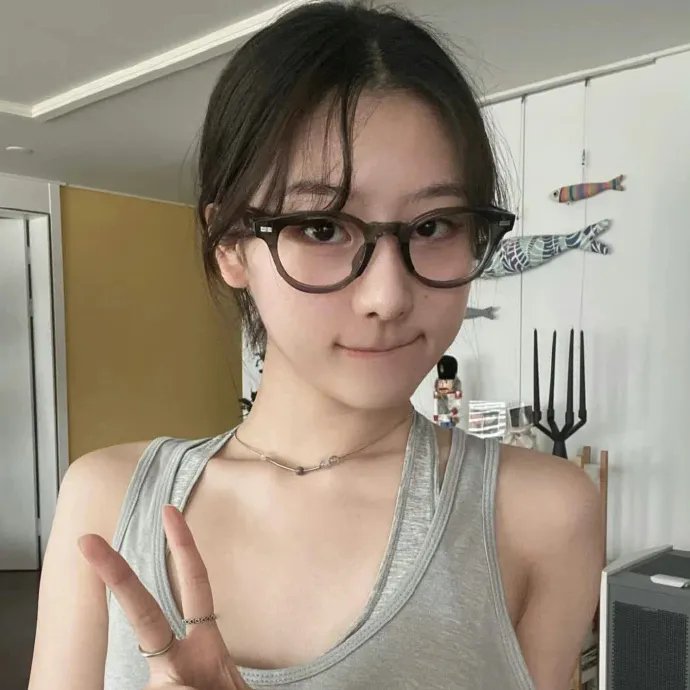 东方男孩