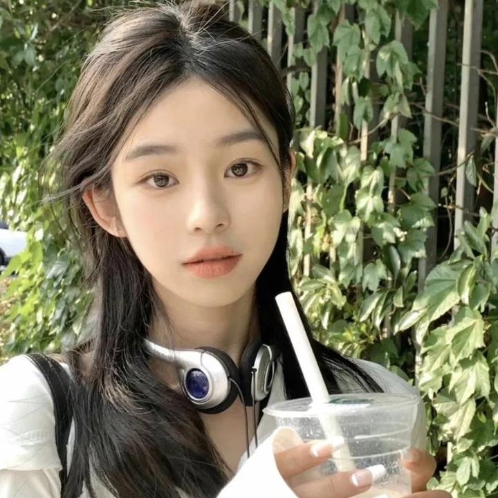 绝情海