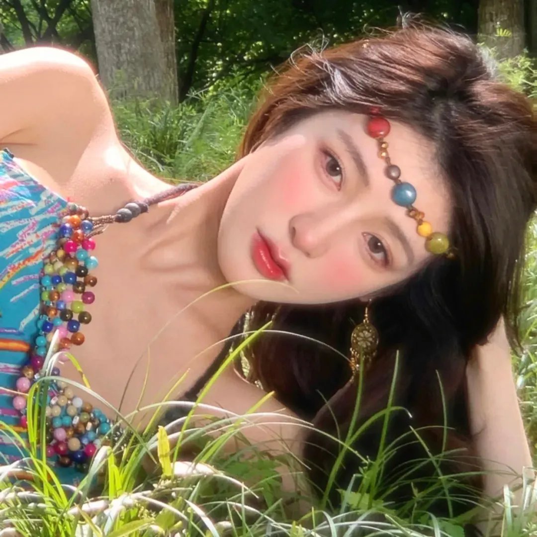 金鹰宝藏
