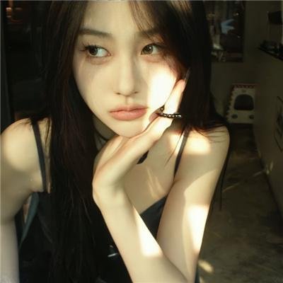 拍摄中