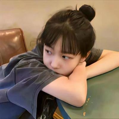 女神异闻录4:黄金版