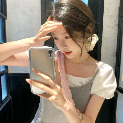 大象之梦