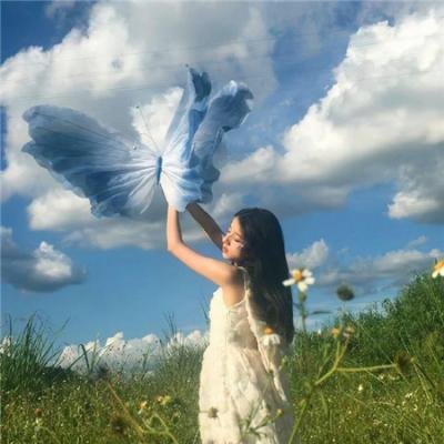 残次品·放逐星空