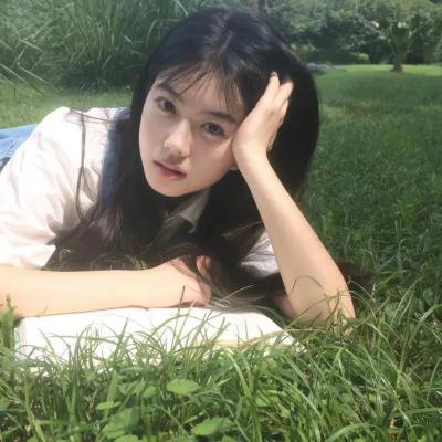 我的爱情,我的新娘