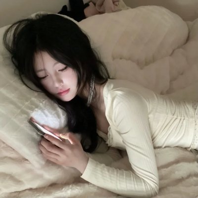 吓吓朱莉