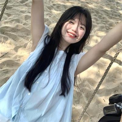 魅影情真
