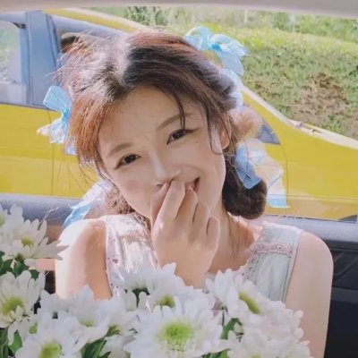 探查医秘